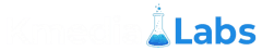 Kmedia Labs